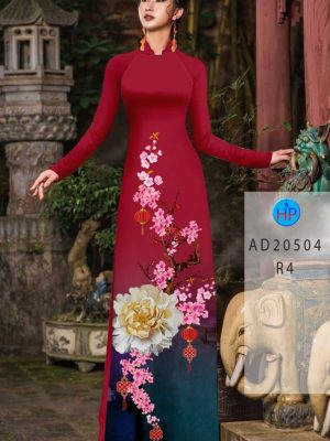 1608618260 683 vai ao dai dep (13)